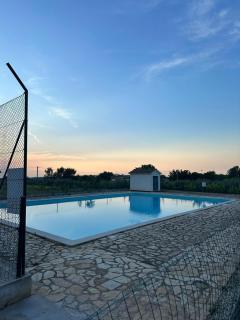 Premium Apartment Seven with Pool in Porec - Poreč-Parenzo - 8