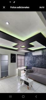 departamento recién remodelado - Guadalajara - 8