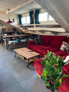 Premium Apartment Seven with Pool in Porec - Poreč-Parenzo - 6