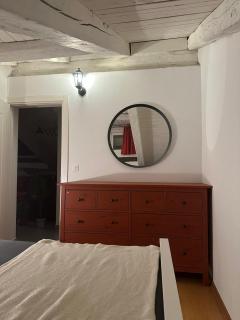 Premium Apartment Seven with Pool in Porec - Poreč-Parenzo - 2
