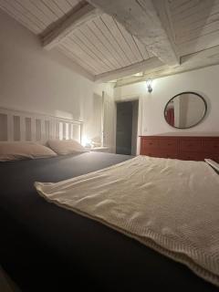 Premium Apartment Seven with Pool in Porec - Poreč-Parenzo - 1