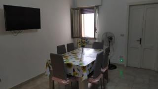 VILLA AURORA 2 - Torre Lapillo - 1