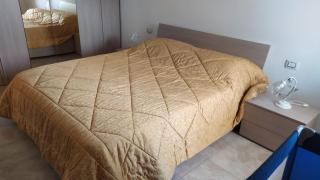 VILLA AURORA 2 - 7