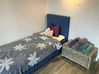 City View Loft - Viljandi - 8
