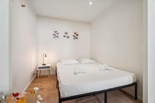 Appartement T1bis Diane - Welkeys - Antibes - 8