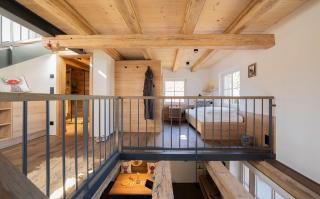 Ferienhaus Pflugwirts - Oberkirch - 2
