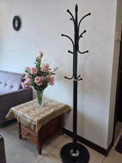 Jenz Homestay Bintulu - Bintulu - 6