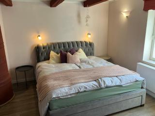 City View Loft - Viljandi - 0