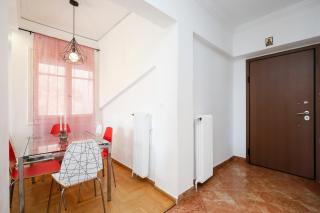 Scarlet Athens - Greecing - Atene - 6