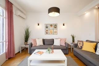 Scarlet Athens - Greecing - Atene - 7