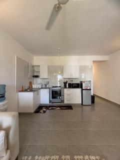 Serenity home - Melinde - 8