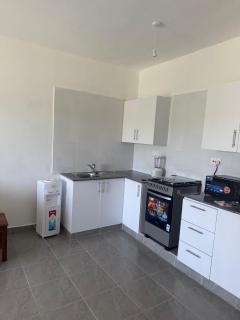 Serenity home - Melinde - 5