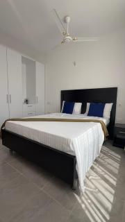 Serenity home - Melinde - 2