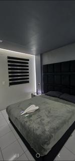 departamento recién remodelado - Guadalajara - 9
