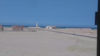 Sun and fun Hurgadah Apartments - Hurghada - 0