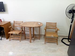 Sun and fun Hurgadah Apartments - Hurghada - 4