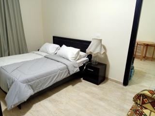 Sun and fun Hurgadah Apartments - Hurghada - 3