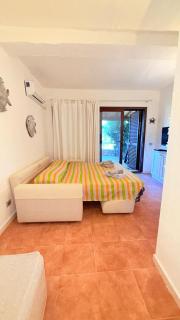 brorent- casa sole - Olbia - 5