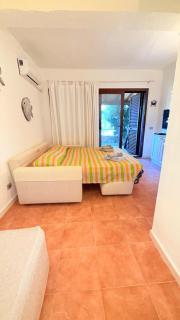 brorent- casa sole - Olbia - 0