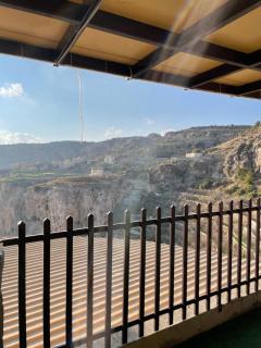 اطلالة العقر - 7