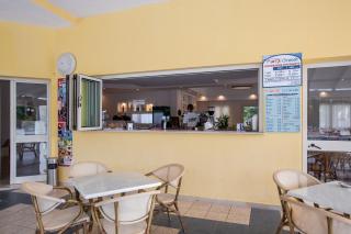 Villaggio Hotel Residence Piano Grande - Vieste - 1