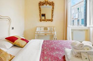 Inn Venice - Venise - 0