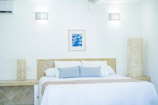 Rincón de Cuca by Andiani - Playa del Carmen - 4