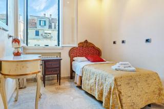 Inn Venice - Venedig - 9