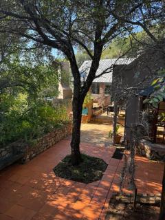 Hartees Mountain Haven 101 - Hartbeespoort - 0