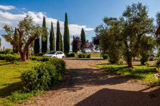 Borgo la Contessa - Campiglia Marittima - 2