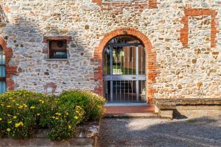 Borgo la Contessa - Campiglia Marittima - 4