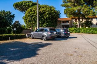 Borgo la Contessa - Campiglia Marittima - 1