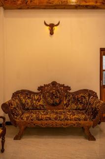 Ella Jackshade - Ella - 1