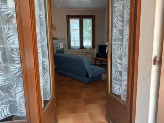 studio maupas - Vienne - 0