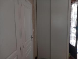 studio maupas - Vienne - 5