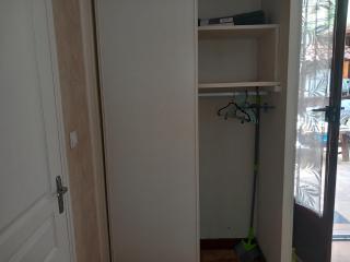 studio maupas - Vienne - 4