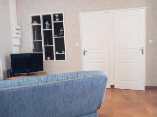 studio maupas - Vienne - 1