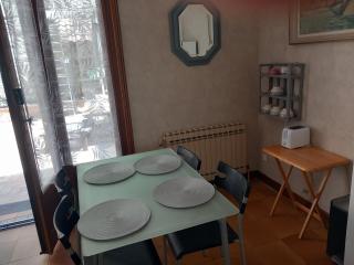studio maupas - Vienne - 6
