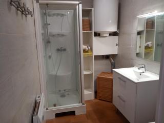 studio maupas - Vienne - 2