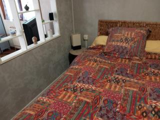 studio maupas - Vienne - 7
