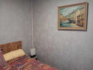 studio maupas - Vienne - 8