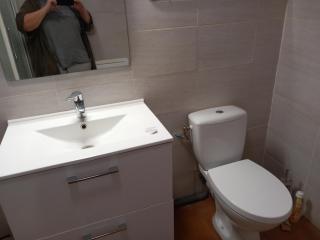 studio maupas - Vienne - 3