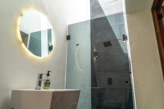 Project 52 - Amazing 5 BR house - Mérida - 1
