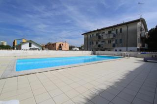 Jbeant 105 - Lido di Scacchi - 6