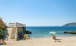 Casetta Stecchi Mare - Capoliveri - 3