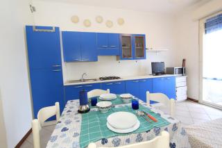 Jbeant 105 - Lido di Scacchi - 4
