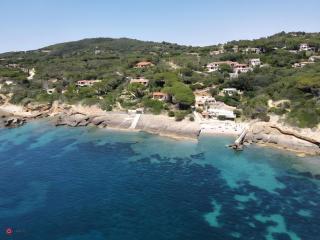 Casetta Stecchi Mare - Capoliveri - 9