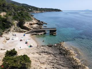 Casetta Stecchi Mare - Capoliveri - 2
