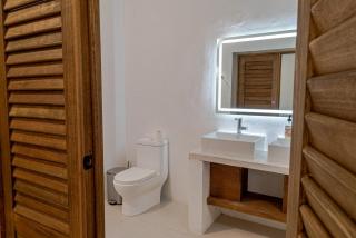 Project 52 - Amazing 5 BR house - Mérida - 8