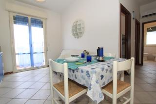 Jbeant 105 - Lido di Scacchi - 3